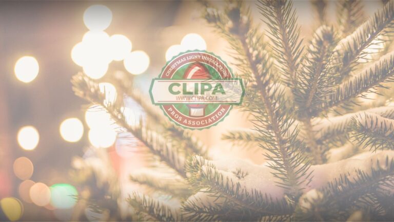 Certified Christmas Light Installer 89 768x432