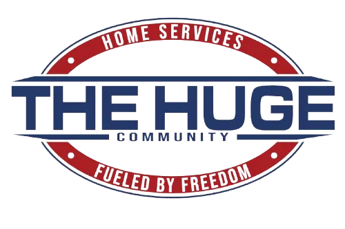 CLIPA Con 2025: A Must-Attend Event