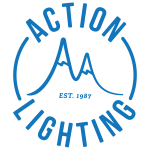 action-logo-150x150-1