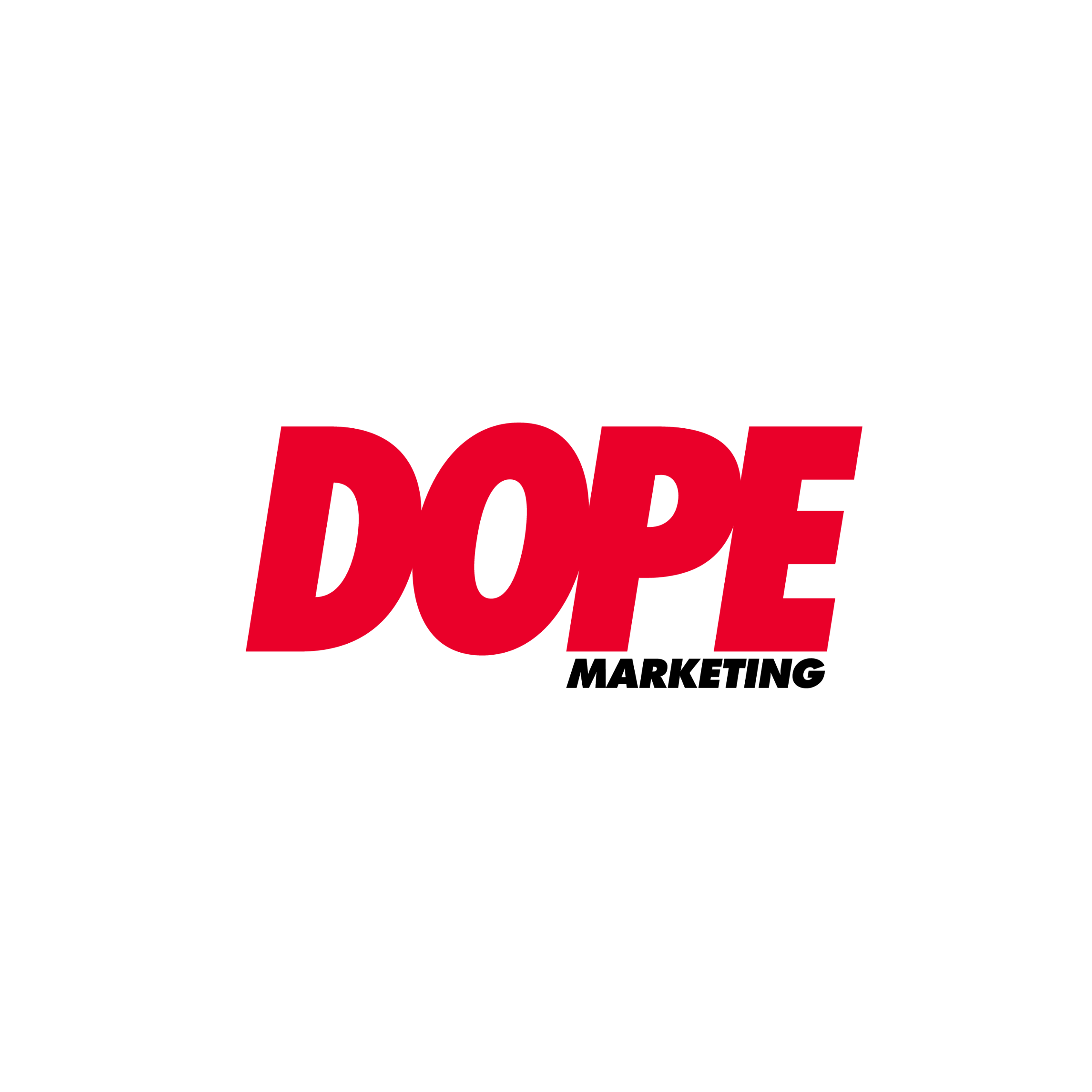 Dope-Black-Logo-Transparent