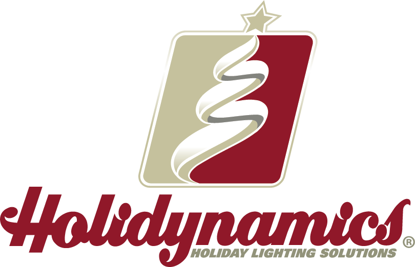 HD_ShowroomLogo