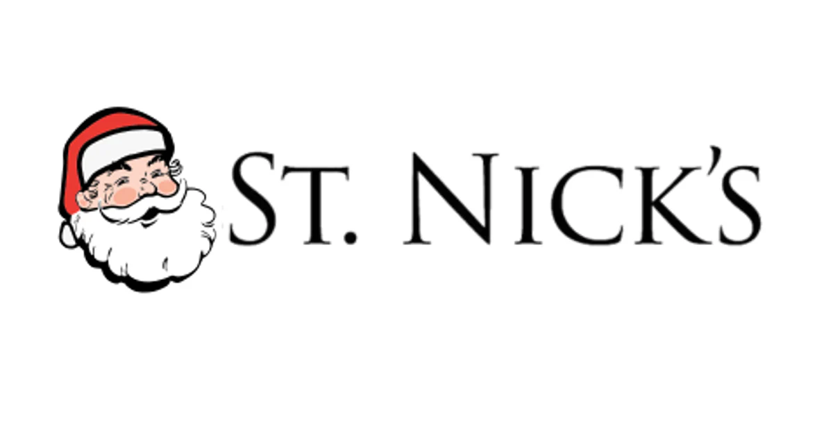 st-nicks-logo-4