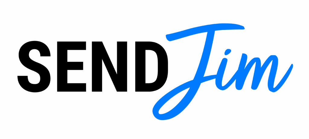 Black_Blue_SendJim_HorizontalLogo_2025-1024x463