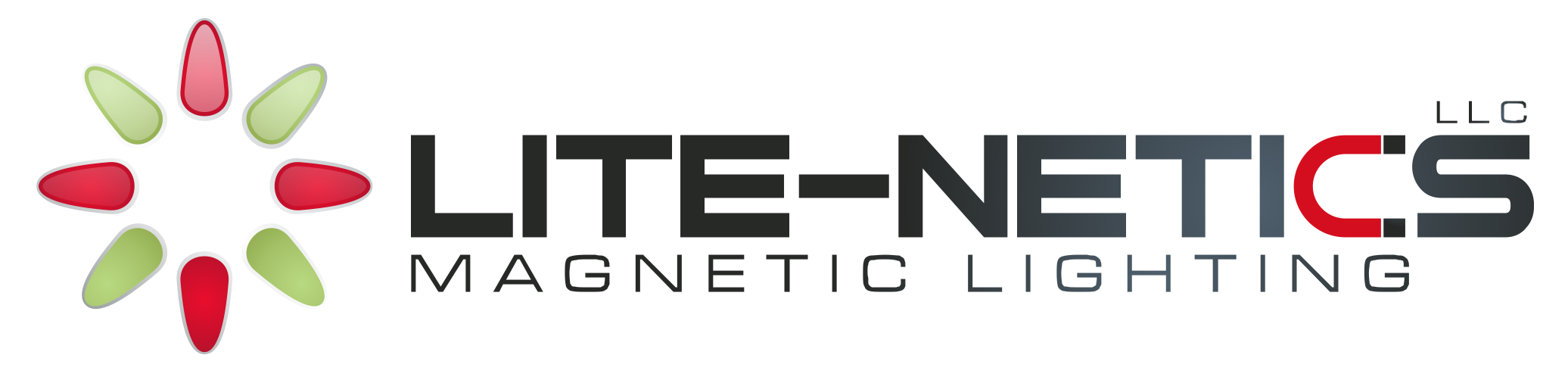 Litenetics logo