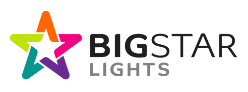 bigstarlights