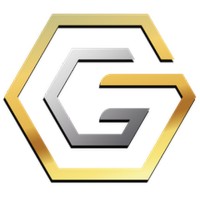 guttergrowth_logo (1)