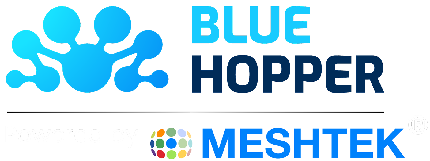 BlueHopper-Combine-Logo-2[1]
