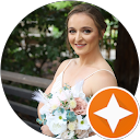 Keira Hamilton profile picture