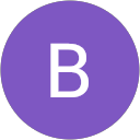 Blake Marsicano profile picture