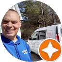 Charlie Hamel profile picture