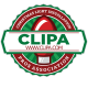 CLIPA Logo 2021 Color (1) (1)