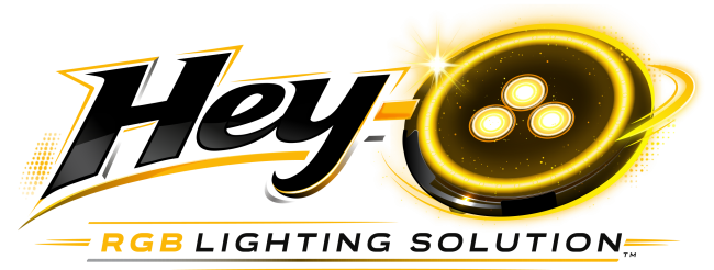 Hey-O Logo 2.23.26 (1)